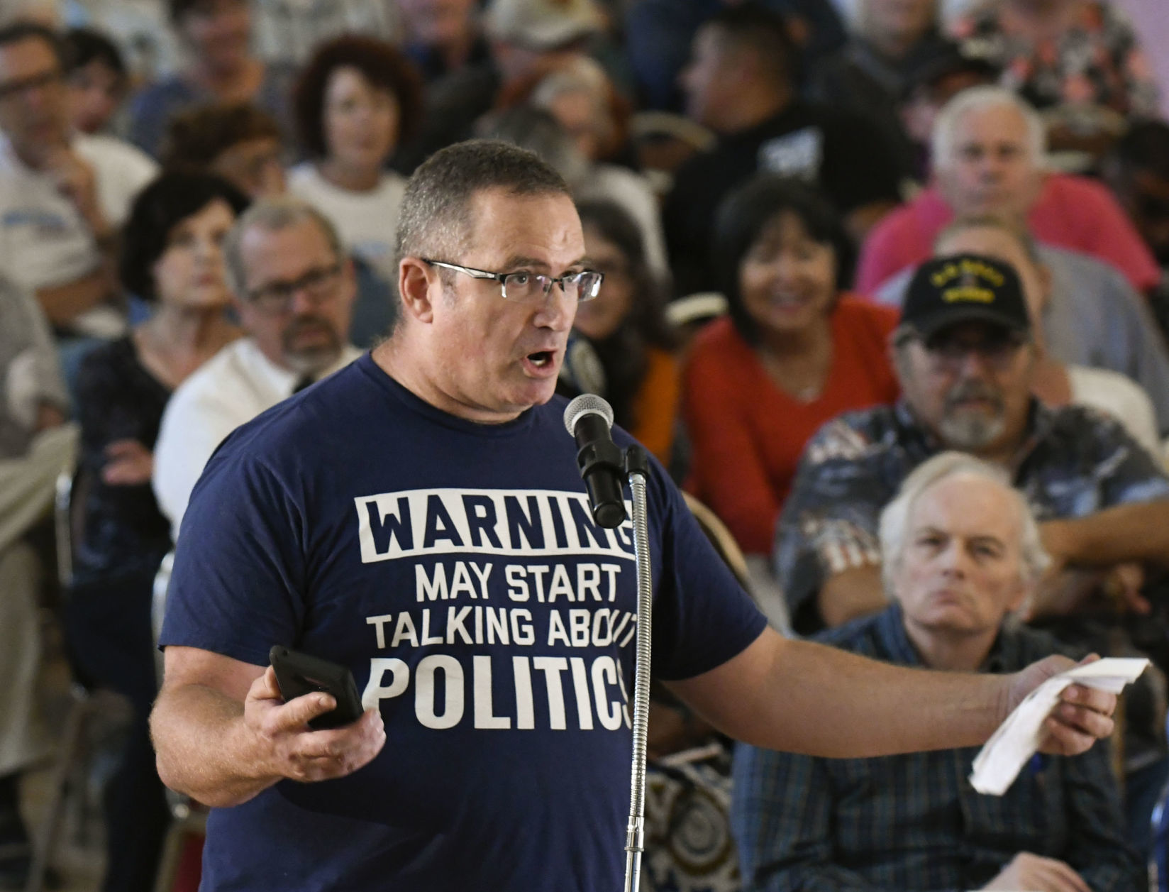 080819 Carbajal Town Hall 06.jpg